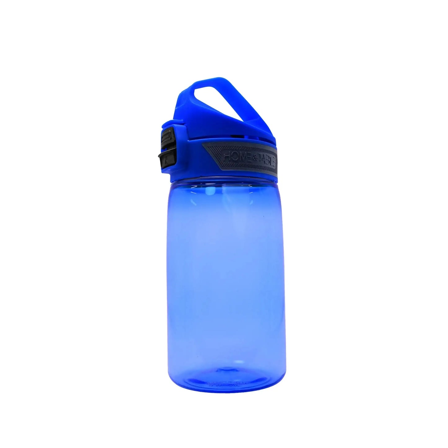 Eco Pure Sport Bottle 480 ML
