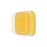 Western Storage Square Box 1.2Ltr