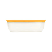 Western Storage Rectangular Box 1.0Ltr