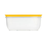 Stylish Storage Rectangular Box 1.5Ltr