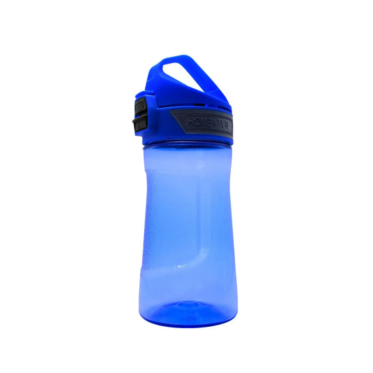 Fresh Sphere Sport Bottle 520 ML