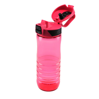 Classy Sport Bottle 650 Ml