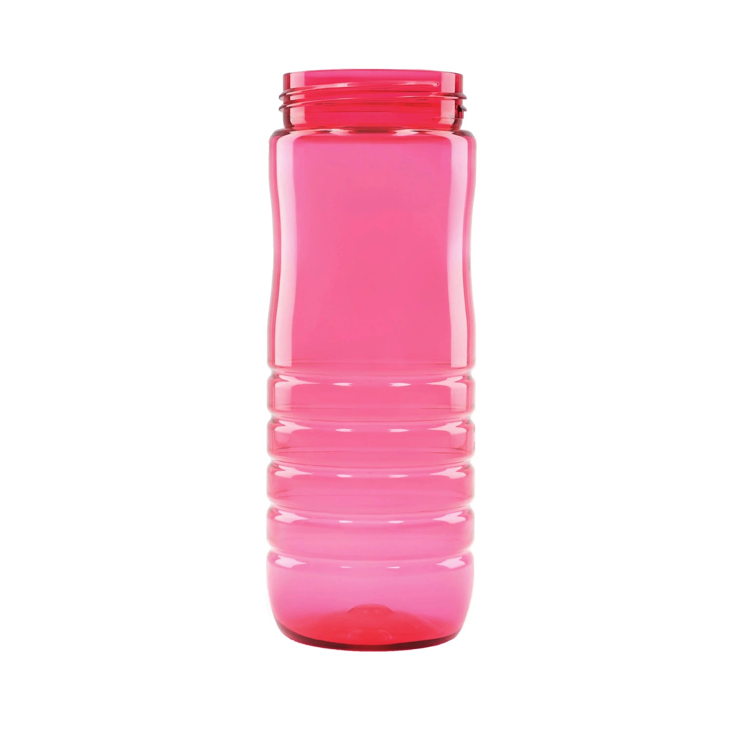 Classy Sport Bottle 650 Ml