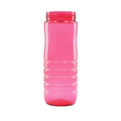 Classy Sport Bottle 650 Ml