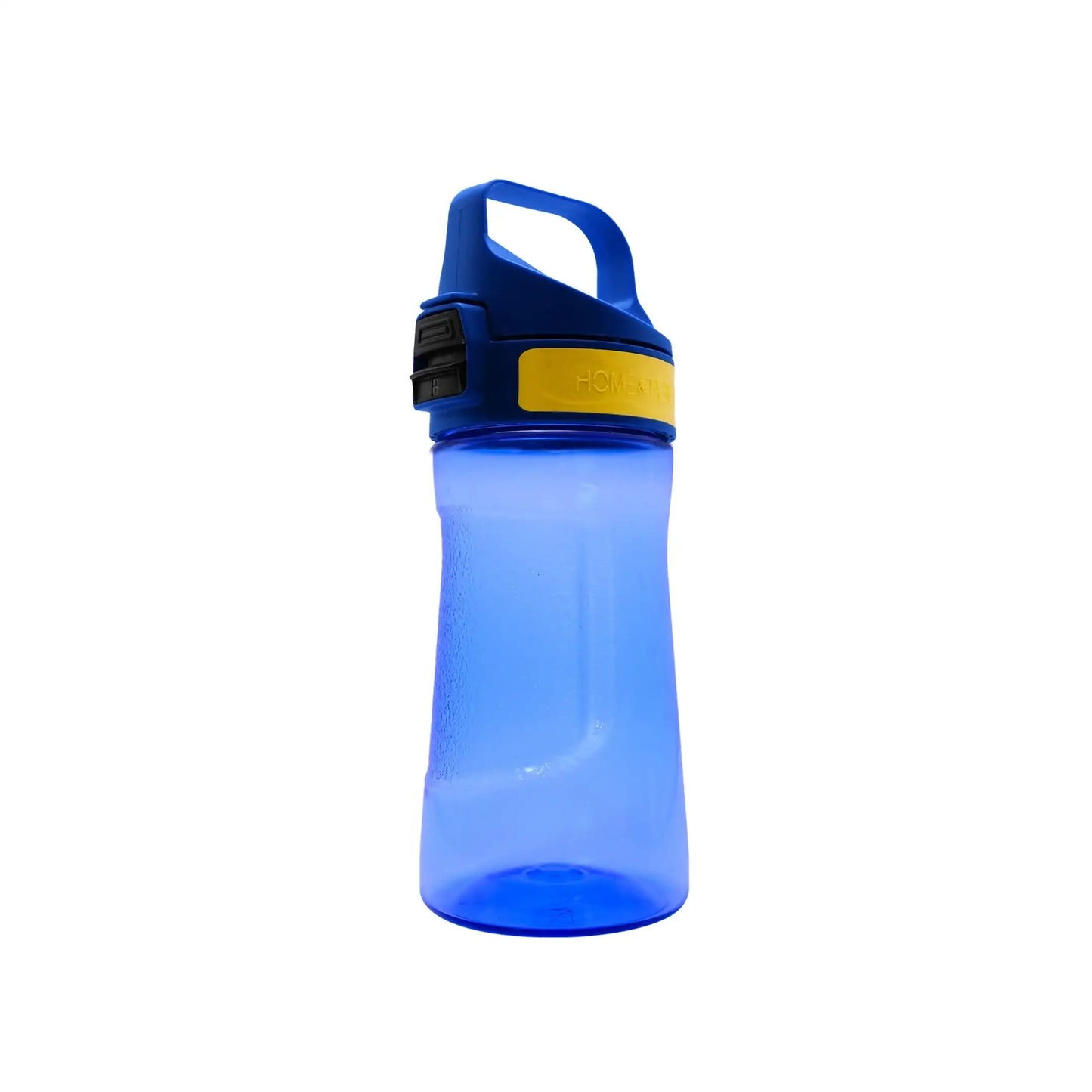 Nature Nest Sport Bottle 520 ML