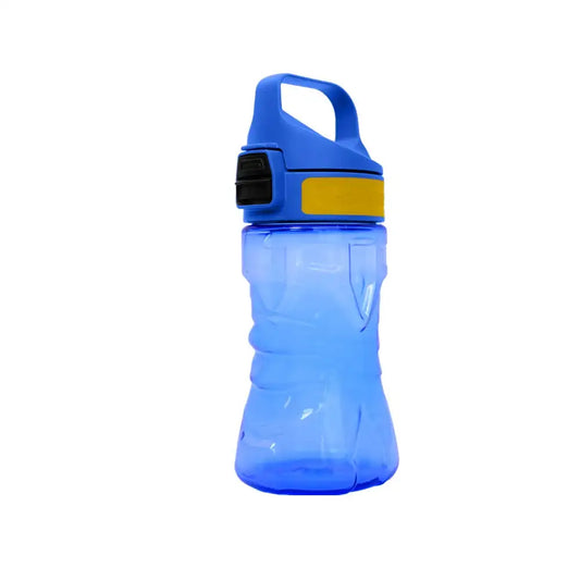 Aqua Fusion Sport Bottle 480 ML