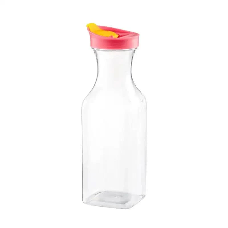 Astra Fridge Bottle 1.1L