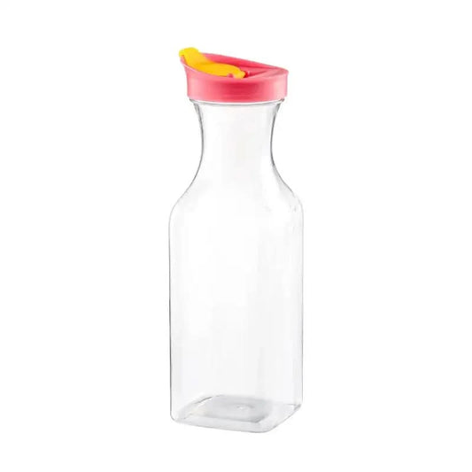 Astra Fridge Bottle 1.1L