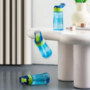 HydroSync Sport Bottle 520ML