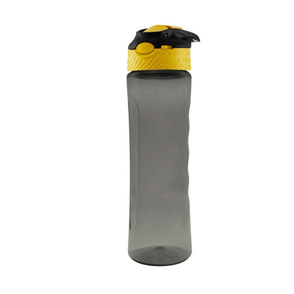 Hydro Bliss Sport Bottle 750 ML