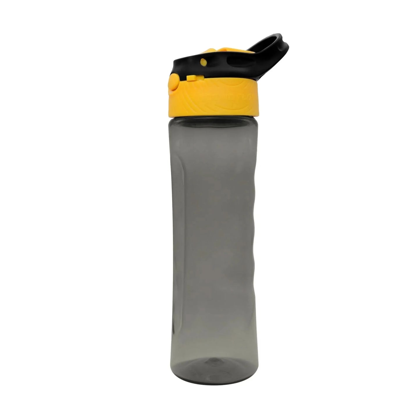 Aqua Peak Sport Bottle 750 ML
