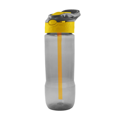 Chill Wave Sport Bottle 650 ML