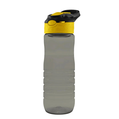 Flow Sport Bottle 650 ML