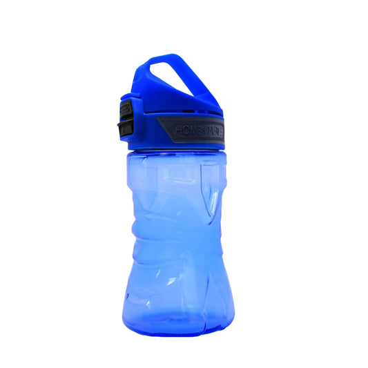 Flow Vive Sport Bottle 480 ML
