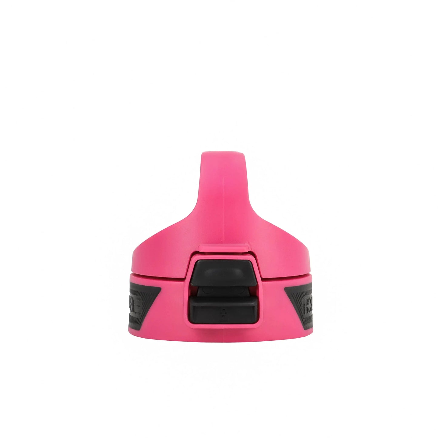 Classy Sport Bottle 650 Ml