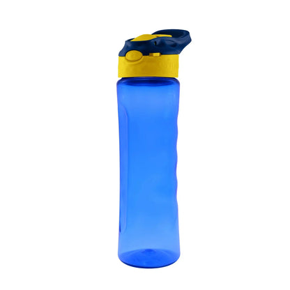 Fresh Flow Sport Bottle 750 ML