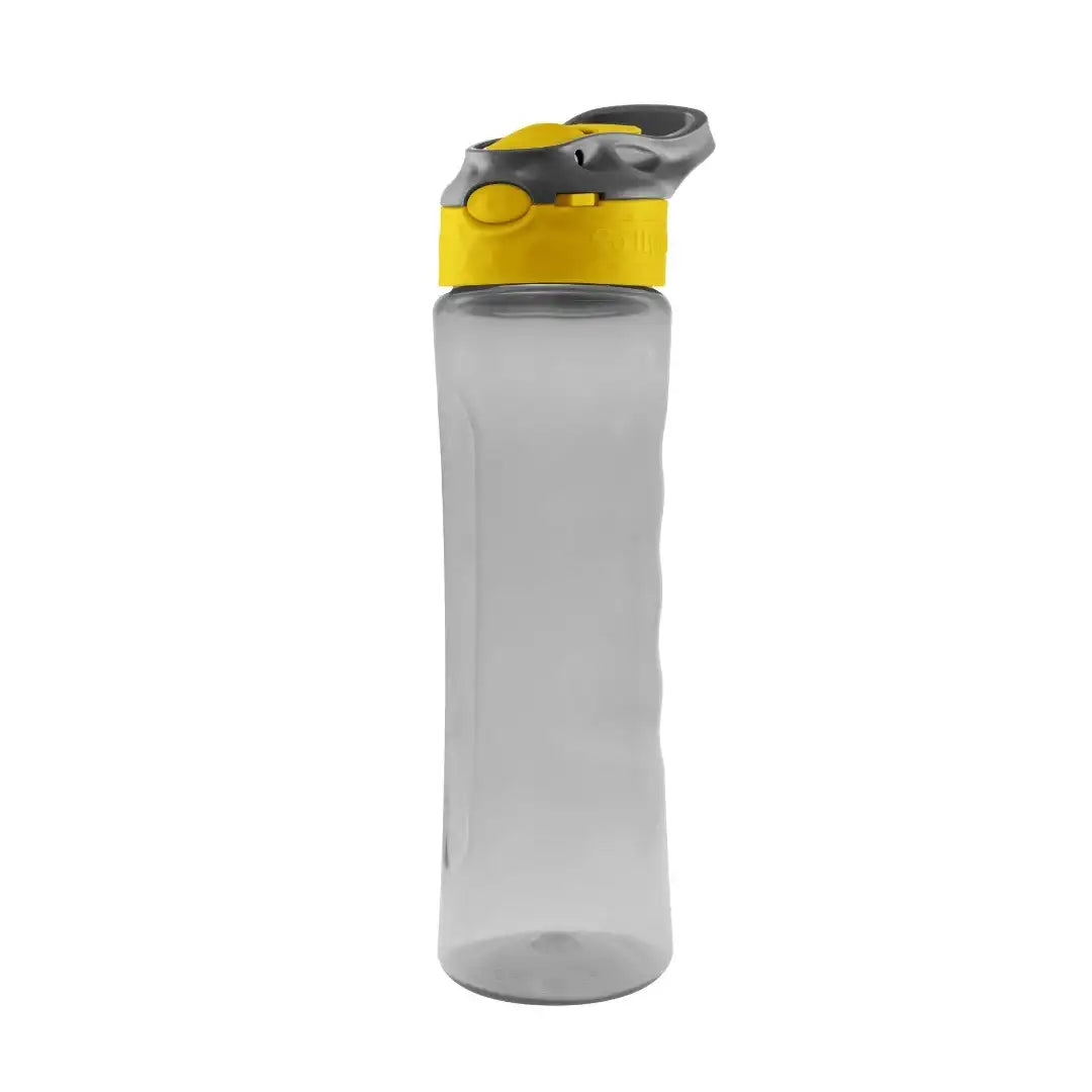 Fresh Flow Sport Bottle 750 ML