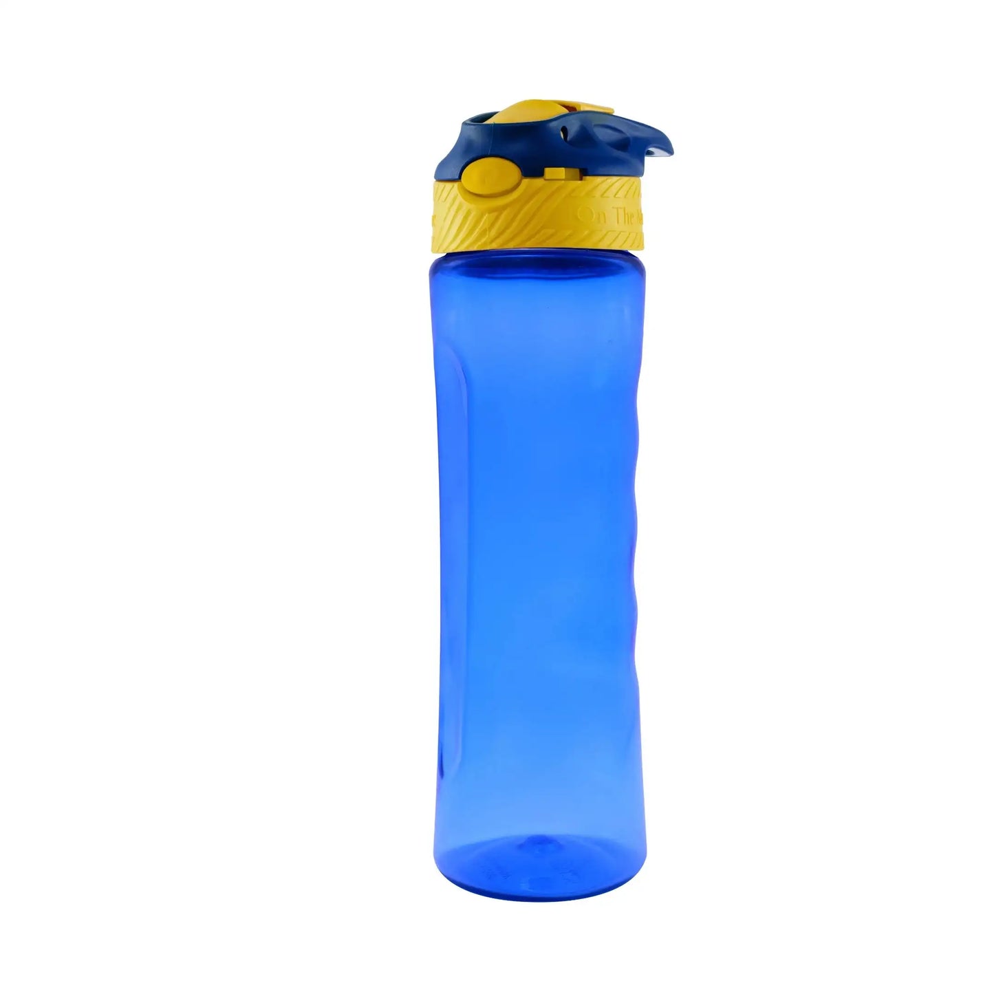 Hydro Bliss Sport Bottle 750 ML