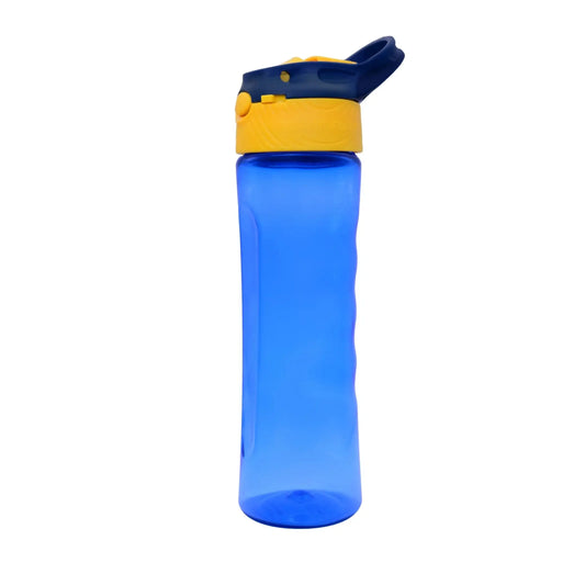 Aqua Peak Sport Bottle 750 ML