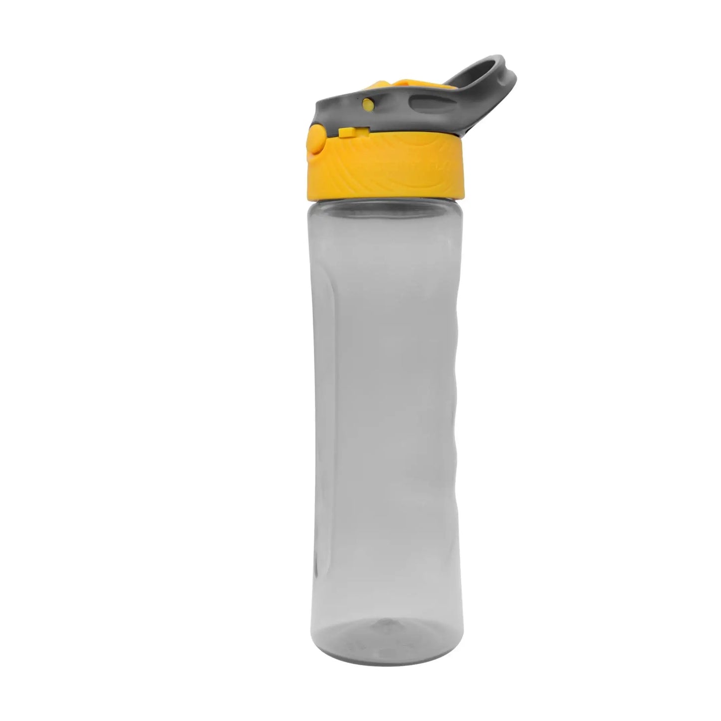 Aqua Peak Sport Bottle 750 ML