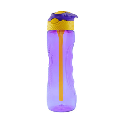 Crystal Flow Sport Bottle 750 ML