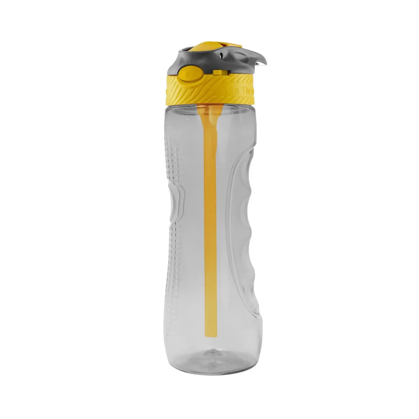 Crystal Flow Sport Bottle 750 ML