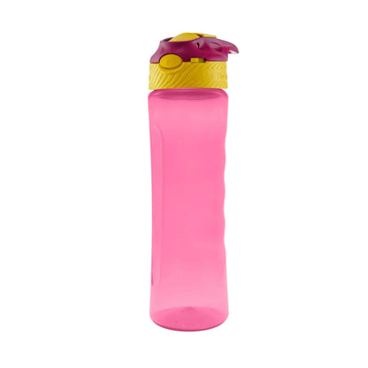 Hydro Bliss Sport Bottle 750 ML