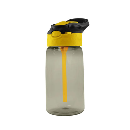 Urban Flow Sport Bottle 480 ML