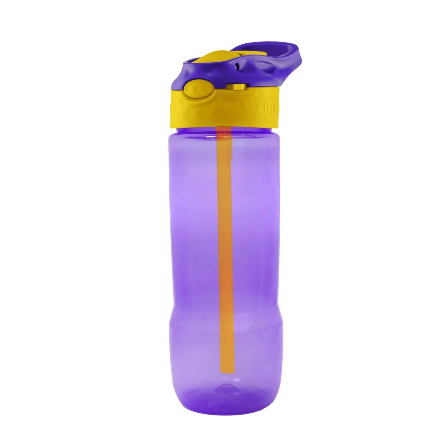 Chill Wave Sport Bottle 650 ML
