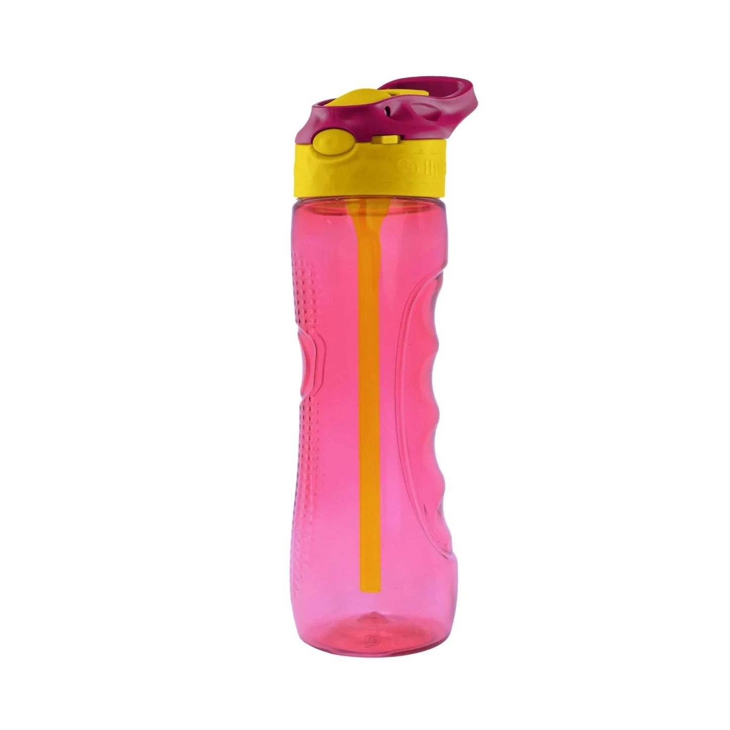 Pure Drop Sport bottle 750 ML