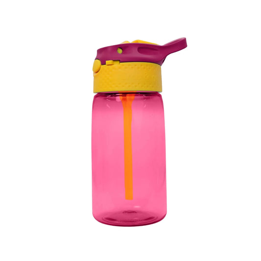 Hydro Sport Bottle 480 ML