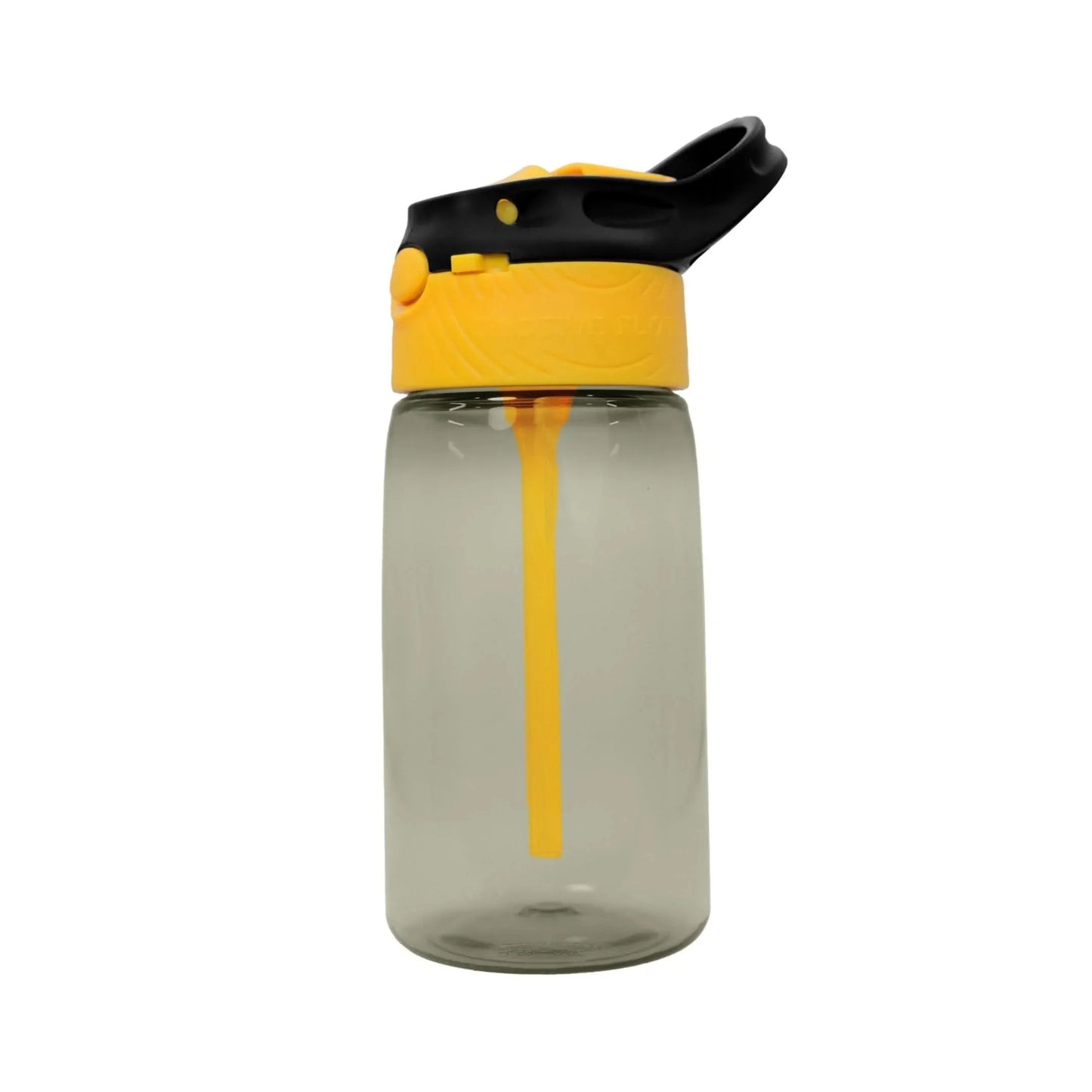Hydra Fit Sport Bottle 480 ML