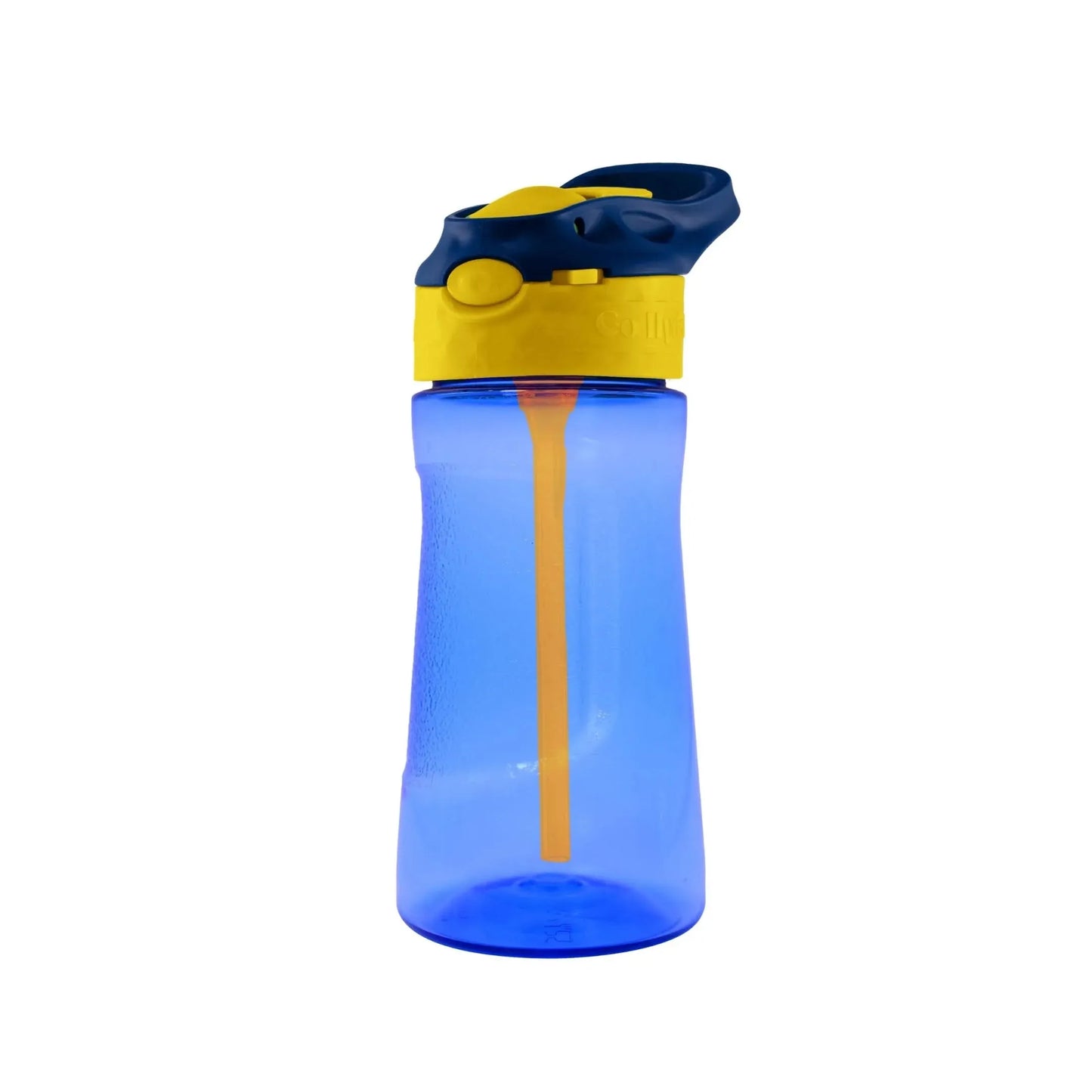 Sip Sync Sport Bottle 520 ML