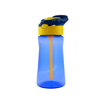 Sip Sync Sport Bottle 520 ML