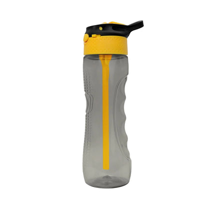 Active sip Sport bottle 750 ML