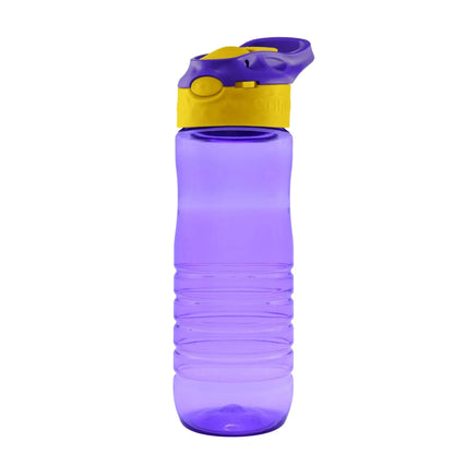 Thirst Ease Sport Bottle 650 ML