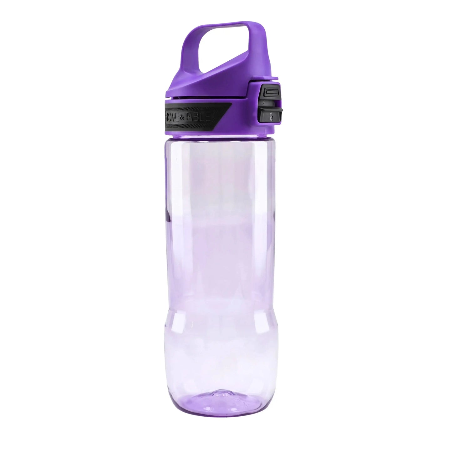 Royal Sport Bottle 650 ML