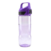 Royal Sport Bottle 650 ML