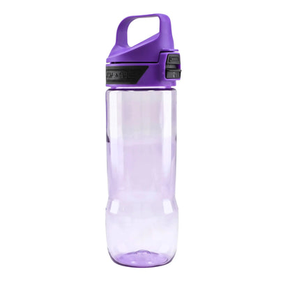Royal Sport Bottle 650 ML