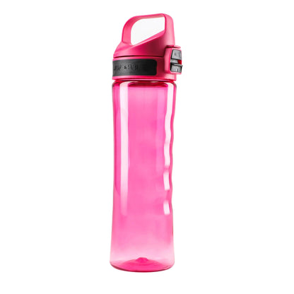 Lavish Sport Bottle 750 Ml