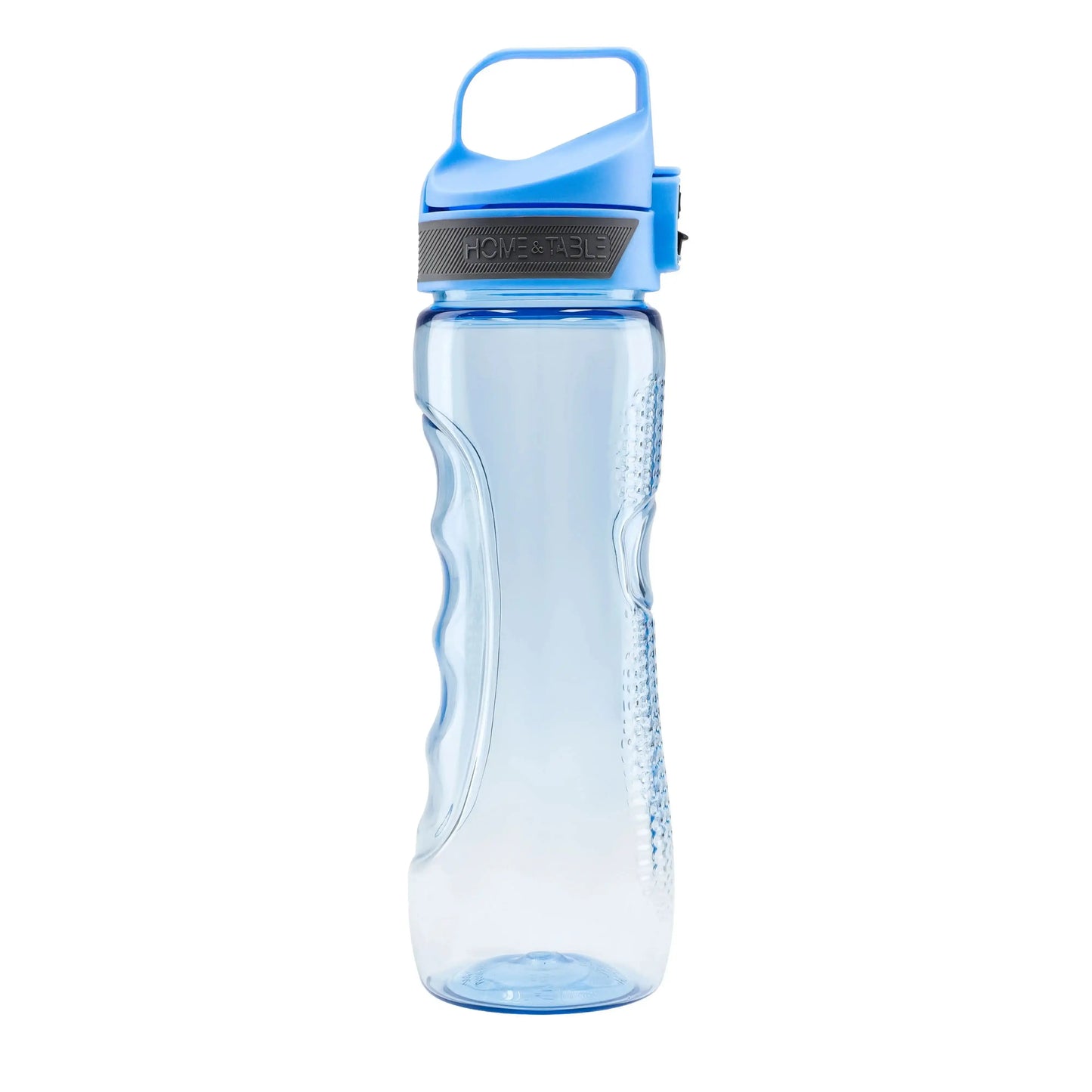 Luxury Sport Bottle 750 Ml
