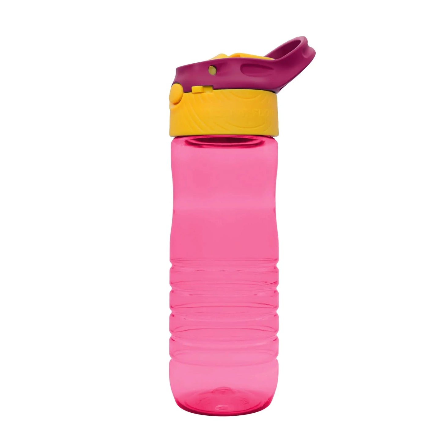 Flex Hydra Sport Bottle 650 ML