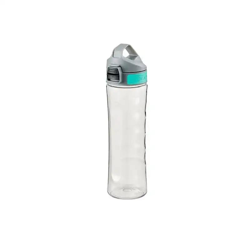 Deluxe Sport Bottle 750 Ml