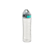 Deluxe Sport Bottle 750 Ml