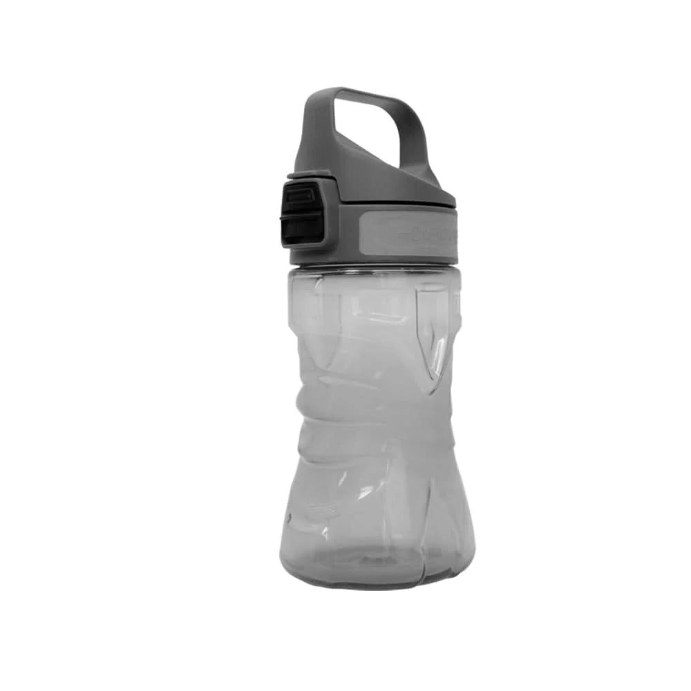 Aqua Fusion Sport Bottle 480 ML