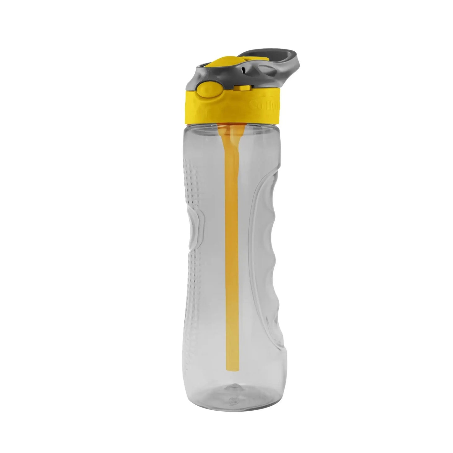 Pure Drop Sport bottle 750 ML