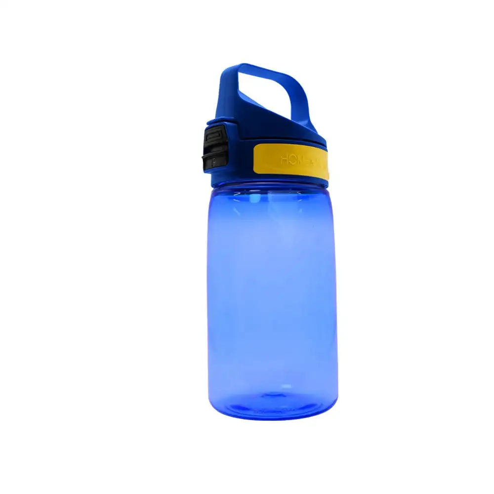 Flow Vive Sport Bottle 480 ML
