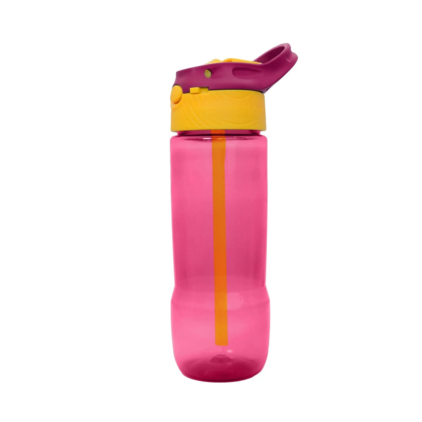 Active Chill Sport Bottle 650 ML