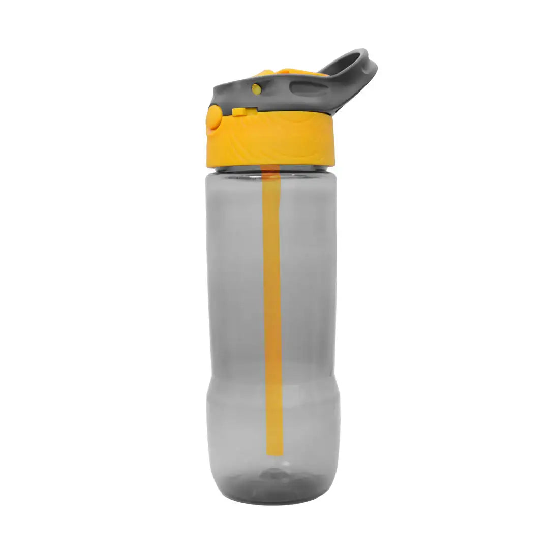 Active Chill Sport Bottle 650 ML
