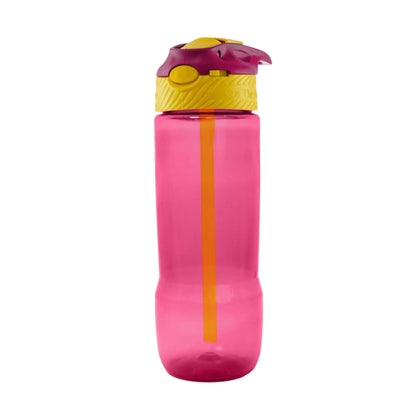 Eco Breeze Sport Bottle 650 ML